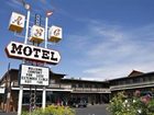 фото отеля A-B-C Motel