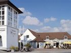 фото отеля Hostellerie Vijfwegen And Bis Roeselare
