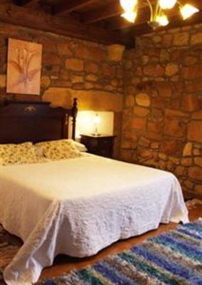 фото отеля Casa Velarde