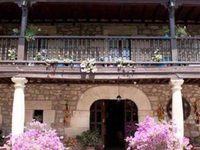 Casa Velarde