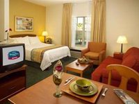 TownePlace Suites Fort Lauderdale West