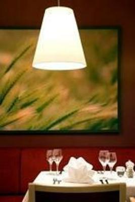 фото отеля Welcome Hotel Paderborn