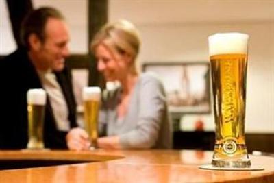 фото отеля Welcome Hotel Paderborn