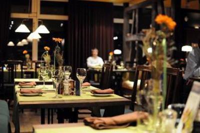 фото отеля Welcome Hotel Paderborn