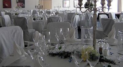 фото отеля Welcome Hotel Paderborn