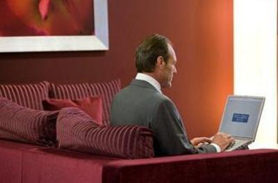 фото отеля Welcome Hotel Paderborn