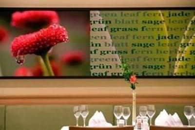 фото отеля Welcome Hotel Paderborn