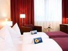 фото отеля Welcome Hotel Paderborn