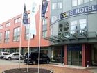 фото отеля Welcome Hotel Paderborn