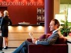 фото отеля Welcome Hotel Paderborn