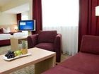 фото отеля Welcome Hotel Paderborn