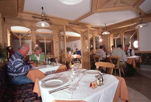 фото отеля Pension Vernel