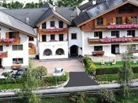 Pension Vernel