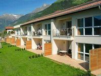 Residence Hotel Beatenhof