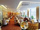 фото отеля Oriental Bailin Hotel