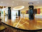 фото отеля Oriental Bailin Hotel