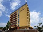 фото отеля Qubus Hotel Zlotoryja