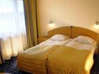 фото отеля Qubus Hotel Zlotoryja