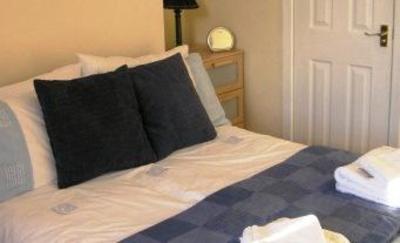 фото отеля Tigh-An-Struan Guest House