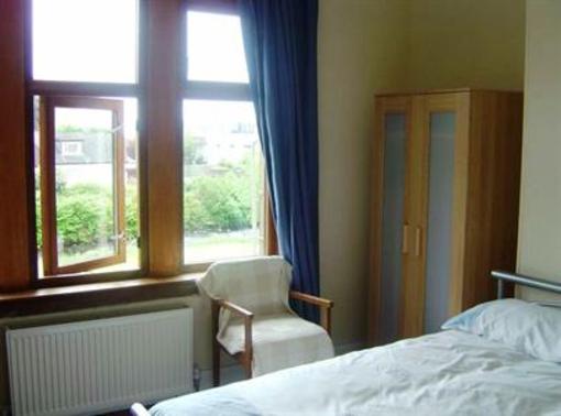 фото отеля Tigh-An-Struan Guest House