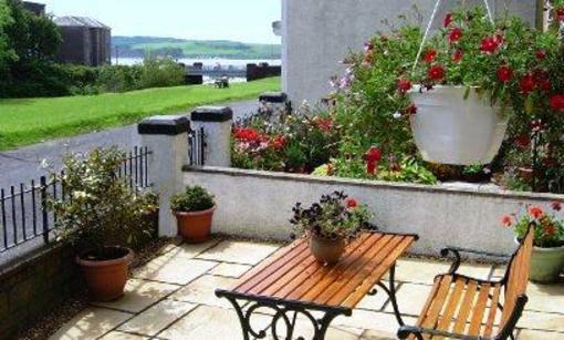 фото отеля Tigh-An-Struan Guest House
