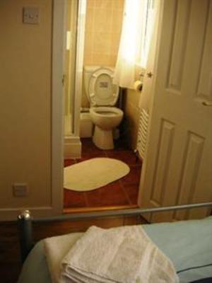 фото отеля Tigh-An-Struan Guest House