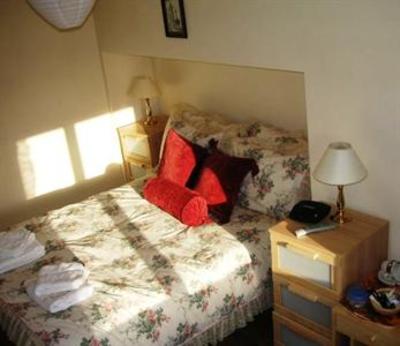 фото отеля Tigh-An-Struan Guest House