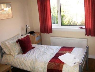 фото отеля Tigh-An-Struan Guest House