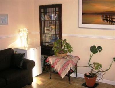 фото отеля Tigh-An-Struan Guest House