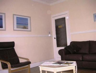 фото отеля Tigh-An-Struan Guest House