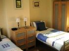 фото отеля Tigh-An-Struan Guest House