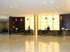 фото отеля Golden Palace Hotel Wuxi