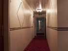 фото отеля Krug Garni