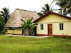 фото отеля Casa Del Caballo Blanco