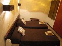Hostal Flores