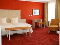 Hotel Stadt Kappeln