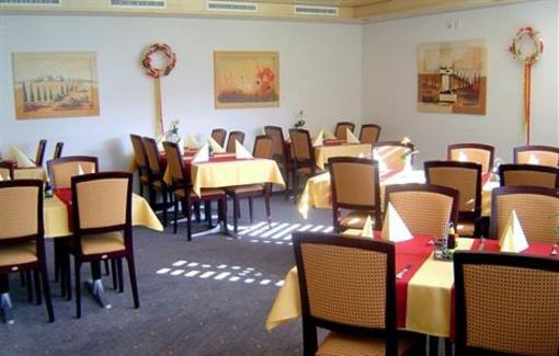 фото отеля Gasthaus Hirschen