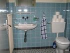 фото отеля Gasthaus Hirschen