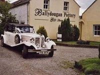 Potters Cottage
