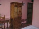 фото отеля Posada del Rodeno