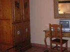 фото отеля Posada del Rodeno