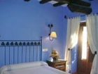 фото отеля Posada del Rodeno