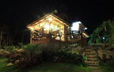 фото отеля Baan Sa-Nam