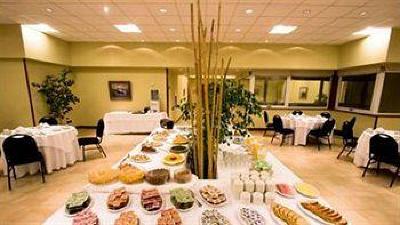 фото отеля Gran Hotel Dora