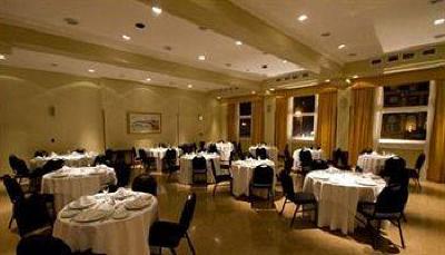 фото отеля Gran Hotel Dora