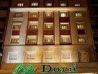 фото отеля Gran Hotel Dora