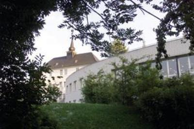 фото отеля Katholisch-Soziales Institut der Erzdiozese Koln