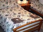 фото отеля The Moorings Bed & Breakfast Looe