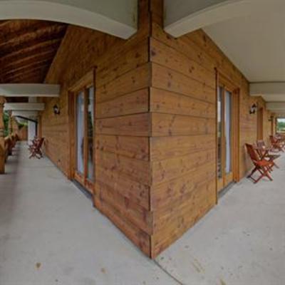 фото отеля Gasthof - Hotel Eder