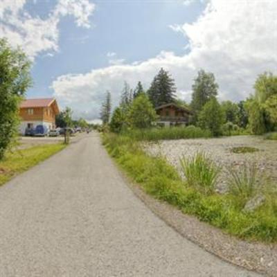 фото отеля Gasthof - Hotel Eder